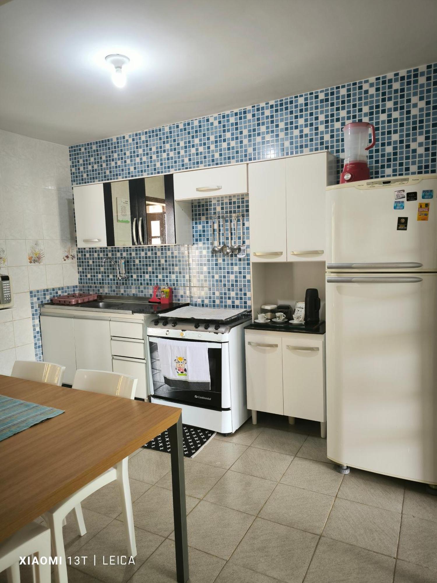 Recanto Guarapari, Praia De Setiba !!! エクステリア 写真